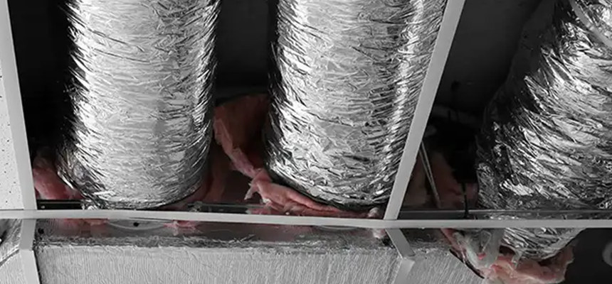 Scalable Commercial Multi‑Unit Dryer Vent Camera Inspection in Rutherford, NJ