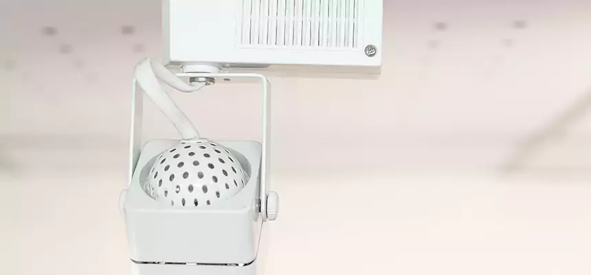 Our Duct Cleaning For LEED Homes Services in Rutherford, NJ