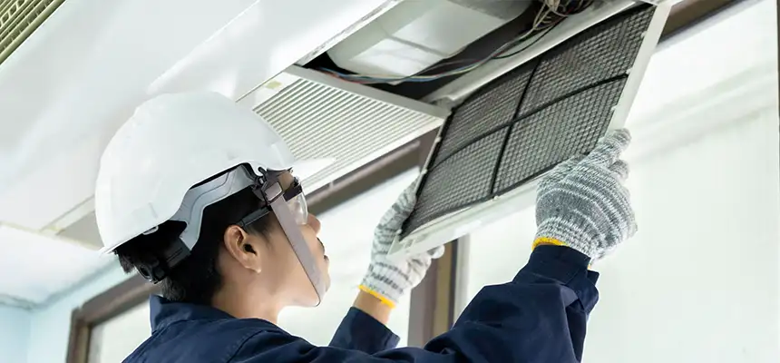 Our Lint Trap Cleaning Service Services in Rutherford, NJ