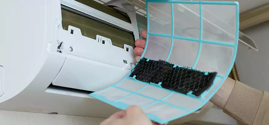 Gentle Ductwork Odor-Control Pet Dander Duct Cleaning in Rutherford, NJ