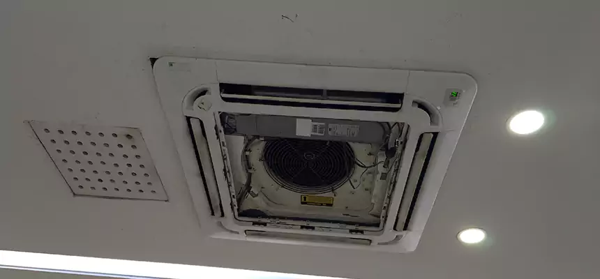 Our Wall Vent Cleaning Service Services in Rutherford, NJ