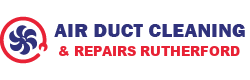 Air Duct Cleaning & Repairs Rutherford