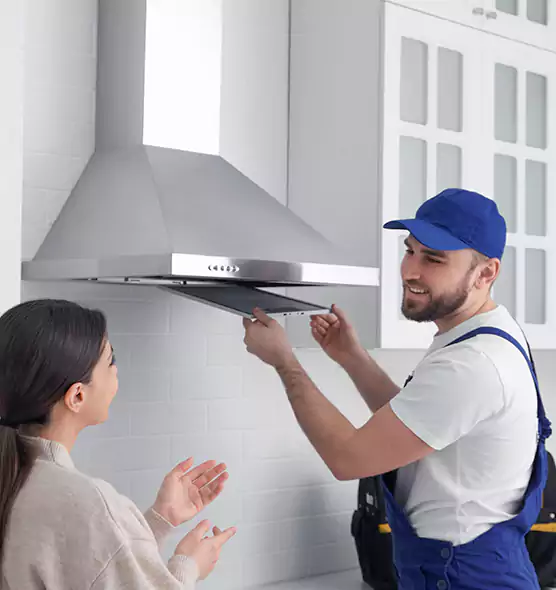 Trusted Multi-family Home Duct Cleaning in Rutherford, NJ