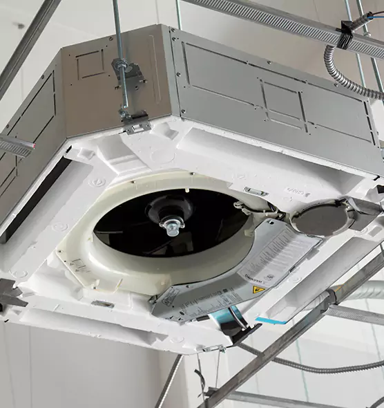 Professional Roof Vent Lint Removal Rutherford, NJ