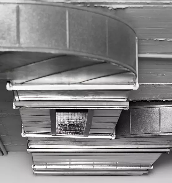 About Whole Home Vent Cleaning in Rutherford, NJ