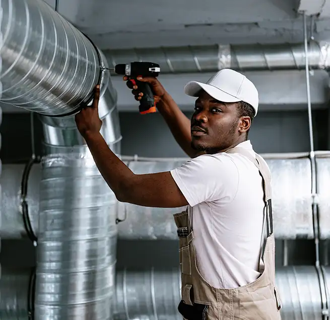 Why Homeowners & Businesses Trust Us Rutherford, NJ