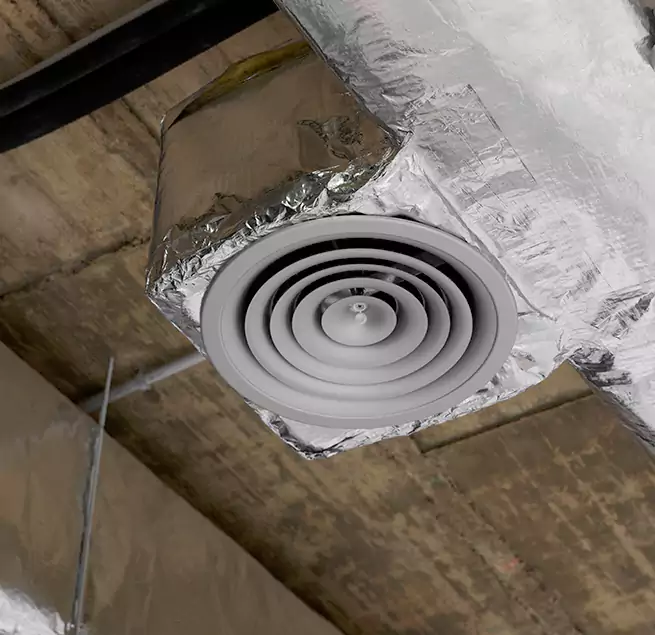 Why Homeowners & Businesses Trust Us in Rutherford, NJ?