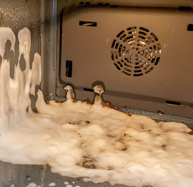 Why Homeowners Businesses Trust Us in Rutherford, NJ?