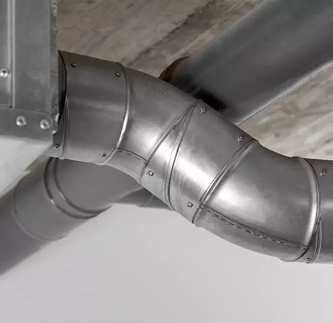 Why Homeowners & Businesses Trust Us in Rutherford, NJ?