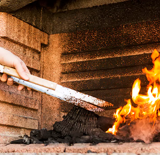 Why Homeowners & Businesses Trust Us in Rutherford, NJ?