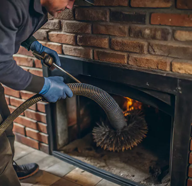  Why Homeowners & Businesses Trust Us in Rutherford, NJ?