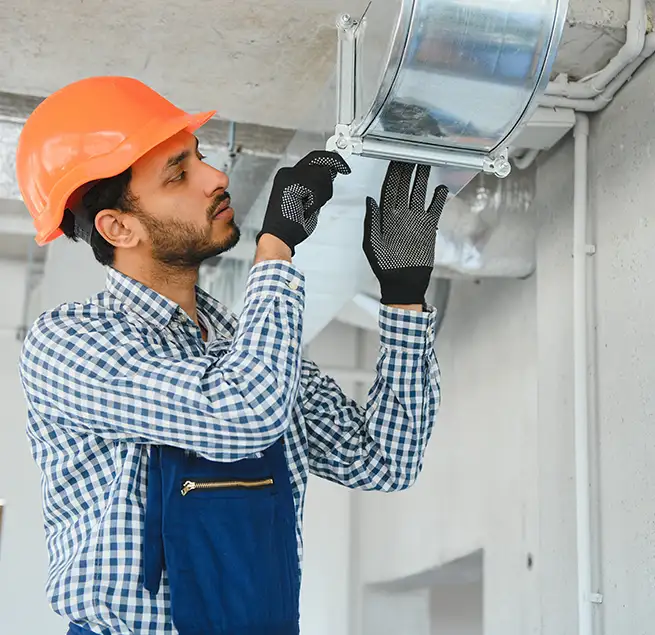 Why Homeowners & Businesses Trust Us in Rutherford, NJ?