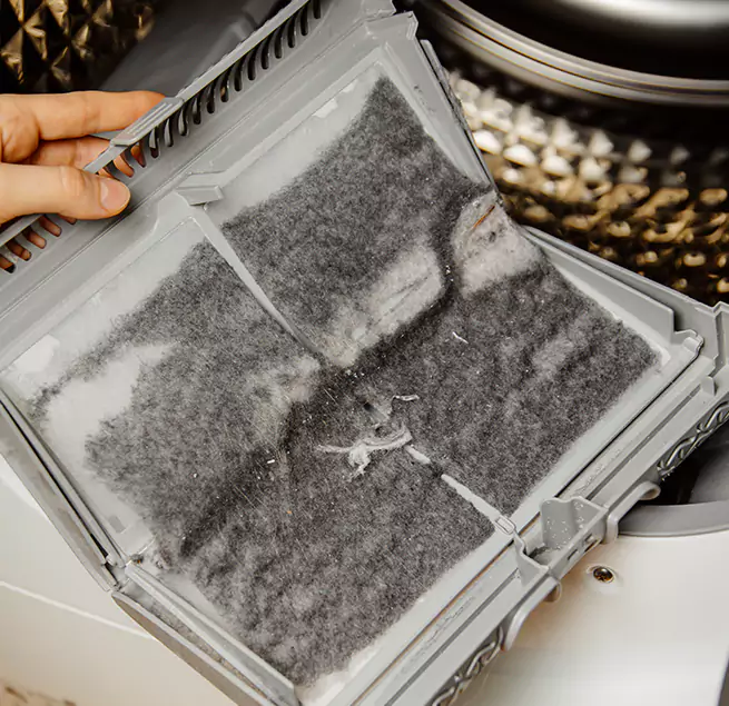  Why Homeowners & Businesses Trust Us Rutherford, NJ?