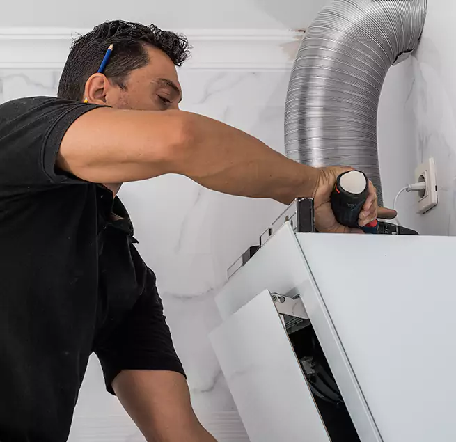  Why Homeowners & Businesses Trust Us Rutherford, NJ?