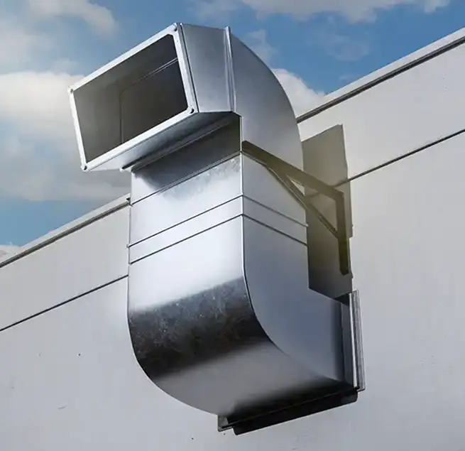 Why Homeowners & Businesses Trust Us Rutherford, NJ