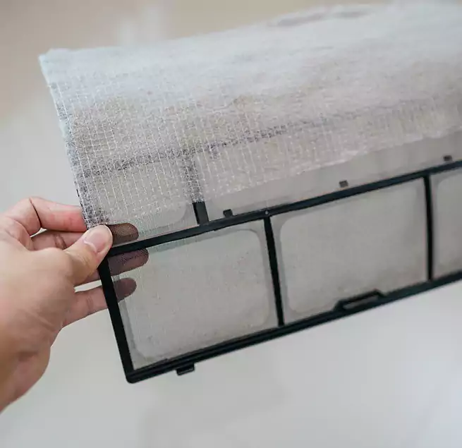 Why Homeowners & Businesses Trust Us in Rutherford, NJ?