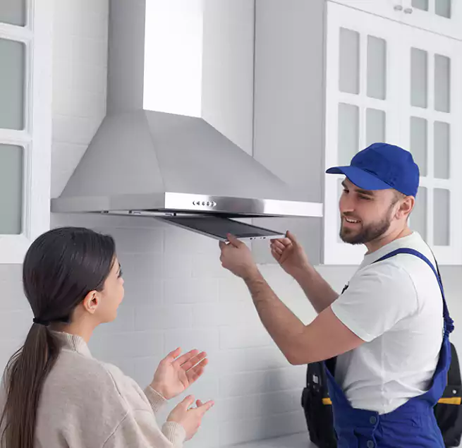  Why Homeowners & Businesses Trust Us in Rutherford, NJ?