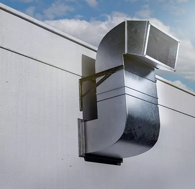 Why Homeowners & Businesses Trust Us in Rutherford, NJ