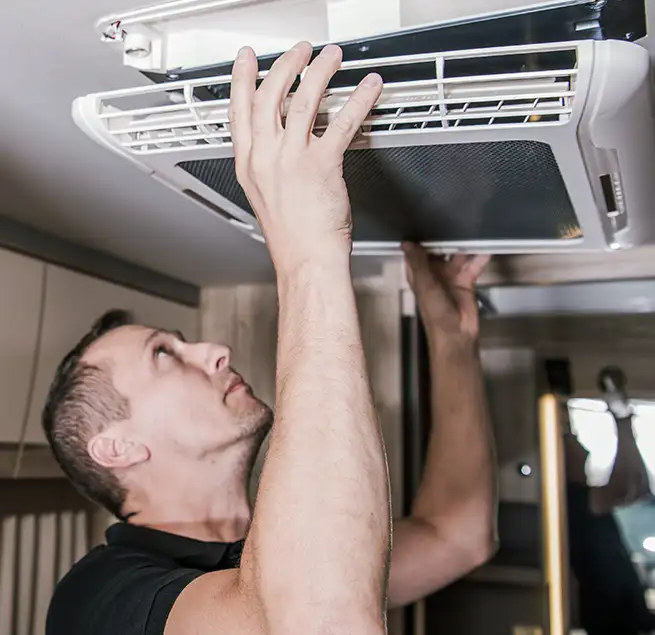 Why Homeowners & Businesses Trust Us Rutherford, NJ