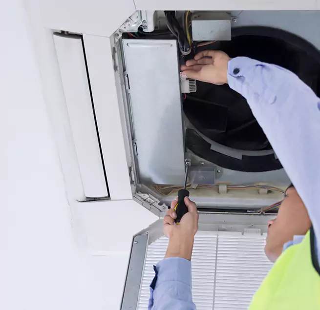 Why Homeowners Businesses Trust Us Rutherford, NJ