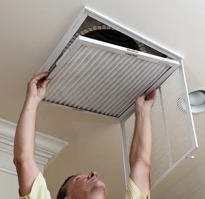 Why Homeowners & Businesses Trust Us in Rutherford, NJ?