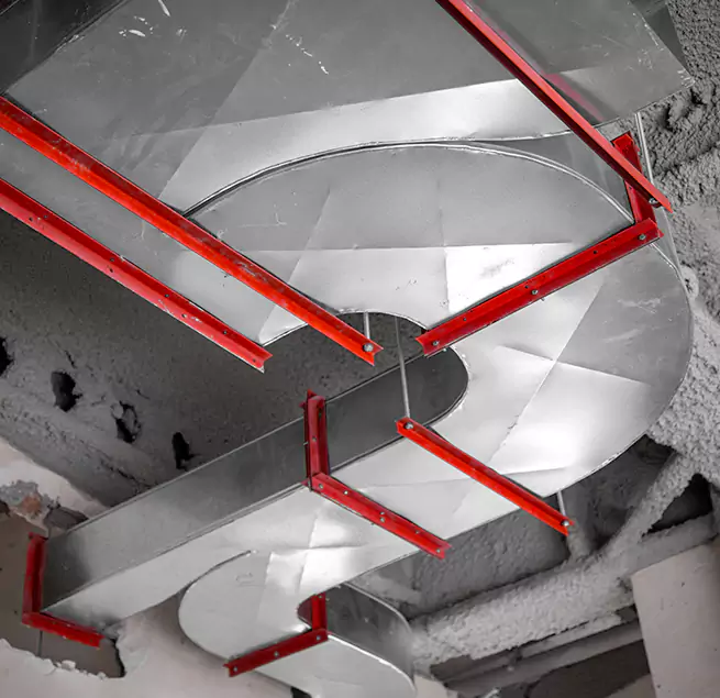  Why Homeowners & Businesses Trust Us Rutherford, NJ?