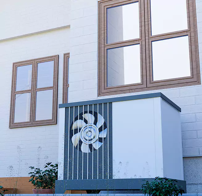 Why Homeowners & Businesses Trust Us Rutherford, NJ?