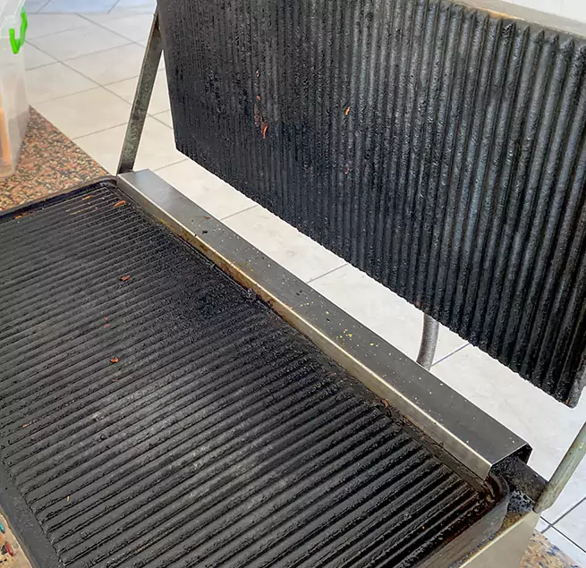 Why Homeowners & Businesses Trust Us in Rutherford, NJ?